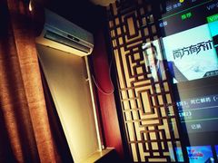 -重庆富侨足道(宣化街店)