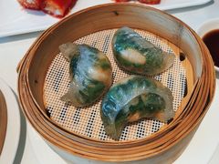 -皇朝尊会(龙之梦大酒店)