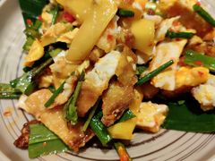 -云海肴·汽锅鸡·云南代表菜(美罗城店)