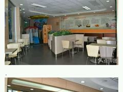 -美优乐(阳春红旗路店)