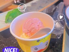 -五星桥原切肥牛火锅·30年专注好牛肉(湖塘店)