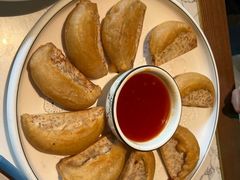 -老友王·南宁特色菜(金汇如意坊店)