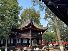 -宝光寺