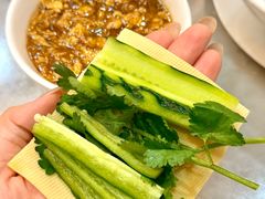 -金湾东北菜馆