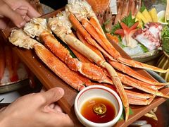 -匠和风精致料理(春熙路群光广场店)