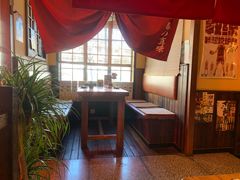 -炉胜·炉端烧·居酒屋