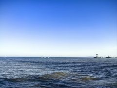 -兴城海滨风景区