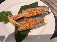 -金光华广场