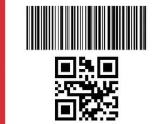 -肯德基(昌里店)