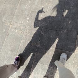 -伽美医疗美容医院·高端抗衰中心