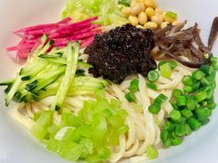 -尹三豆汁(前门旗舰店)