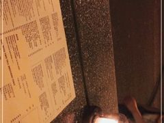 -Apollo·西班牙小酒馆(安福路店)