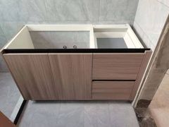 -索菲亚衣柜橱柜全屋定制(真北红星店)