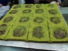 -常州糕团店(北大街新世纪商城店)