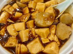 -23号墙门菜(狮虎桥店)
