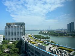 点击看大图 -新寰亚月子会所(金鸡湖凯宾店)