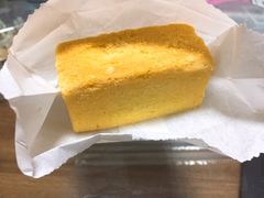 凤梨酥-陶陶居饼家(惠福东路店)