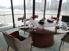 -三利音·浦之舟(滨江大道店)