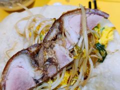 -众旺烙糕宴(悼陵监店)