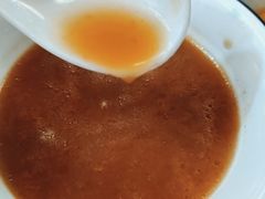 -东巴谷野生菌火锅餐厅