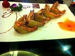 IMG_3378-院落创意菜