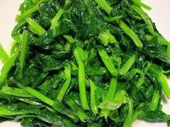 -一坐一忘云南菜(北京skp店)