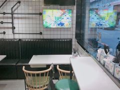 -粤拭轩·广东味道(祥和里店)