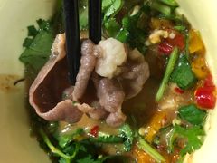 -老巷羊蝎子城(湘江世纪城店)