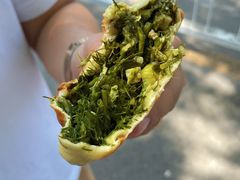 -增盛魁小吃店