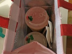 -奈雪的茶(凯德新都心店)