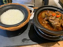 -谷田稻香(滨湖万达店)