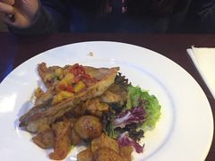 -bluefrog蓝蛙(水游城店)