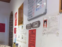 -松云居.大连人.大连菜