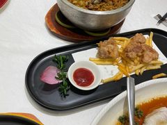 -湛江菜.江南首席(昆山店)