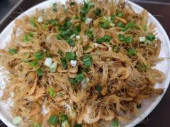 -蠔友汇(皇姑店)