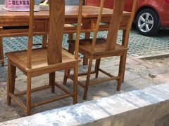 -长宁东道花卉宠物市场