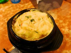-香猪坊(五道口店)