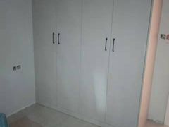 -佰丽爱家全屋定制(汶水店)