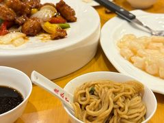 -鼎泰丰(嘉年华•海信广场VILLAGE店)