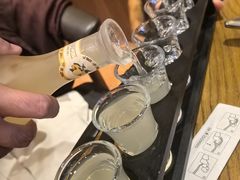 -安妮意大利餐厅(世贸天阶店)