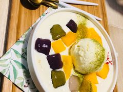 -春风·有糖(崇宁路店)