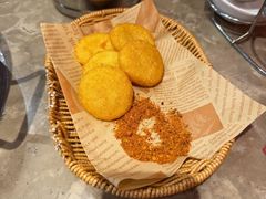 -黔凤辣子鸡