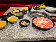-汉拿山(印象城店)