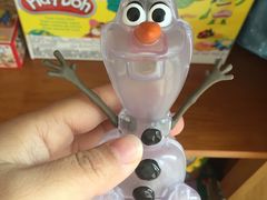 -玩具反斗城(海港城店)