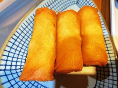 -米国现煲煲仔饭(塔子湖店)