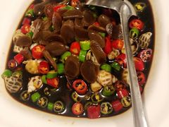 -福临饭店(维一店)