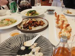 -新雅粤菜馆(南京东路店)