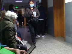 -四川省骨科医院(武侯院区)