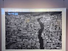 -石家庄正定国际机场-T2航站楼