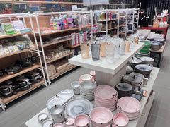 -裕华国货(牛车水总店)